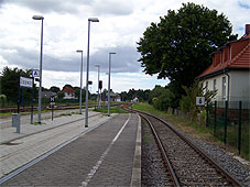 min 345 3.jpg min 345 3.jpg